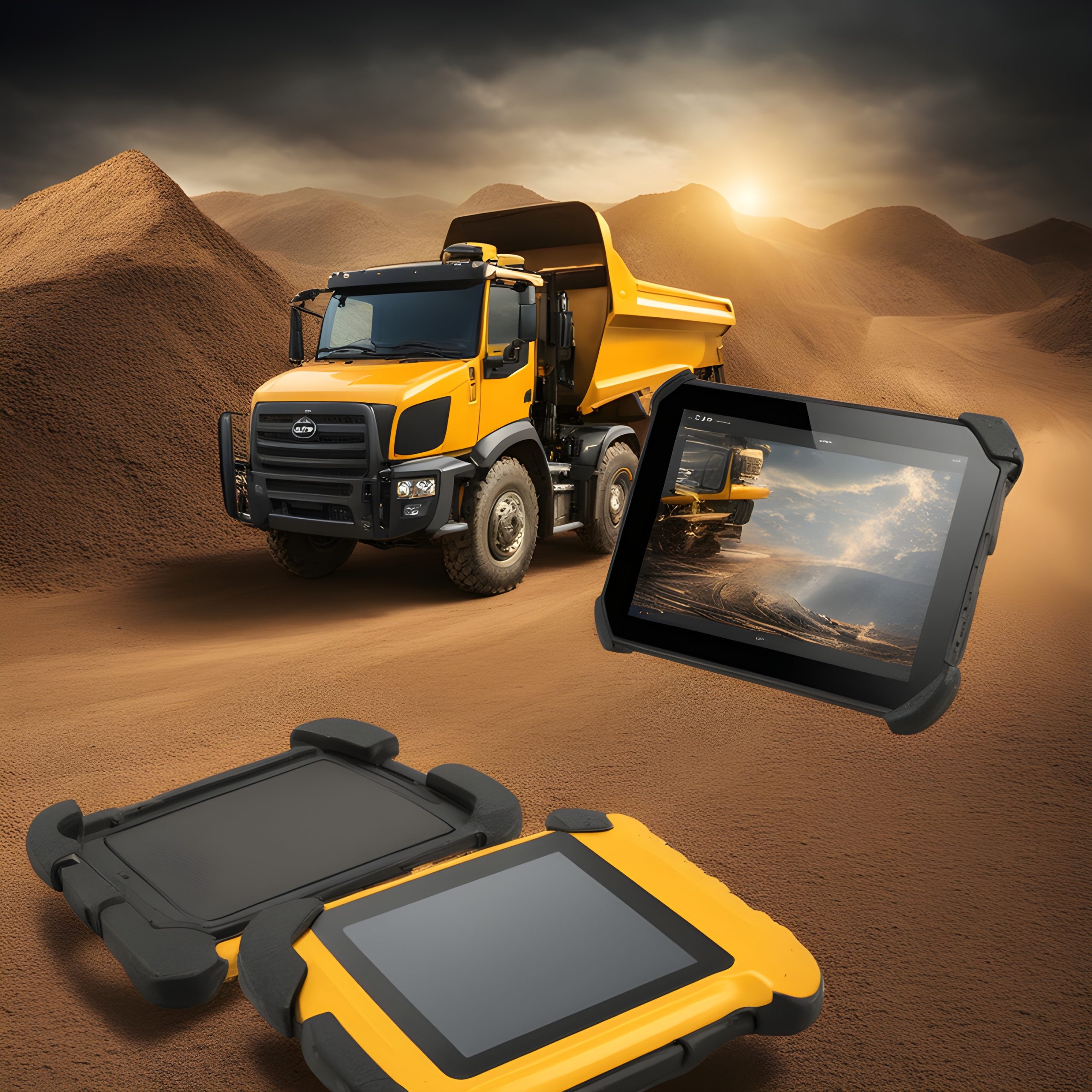 ed75166d-eba2-406c-81d5-76ddb61bcb88-scaled-1