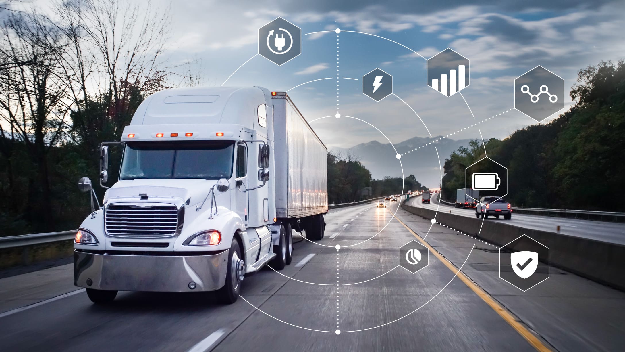 smart-transport-VCMS