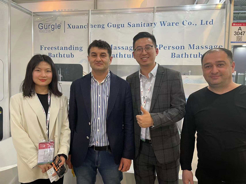 2022-Russian-Building-Materials-Exhibition1