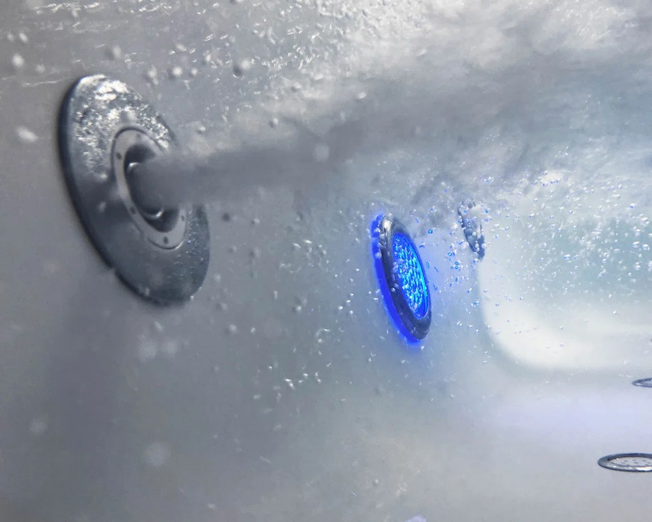 powerful-jets-for-optimal-hydrotherapy