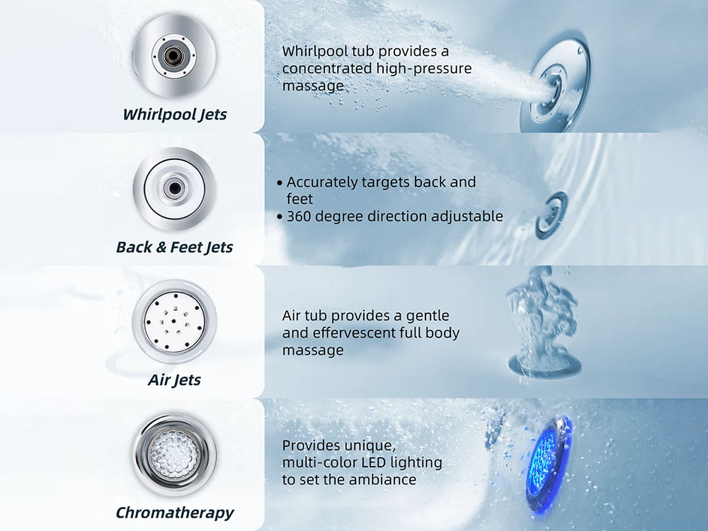 massage-jet massage-jet