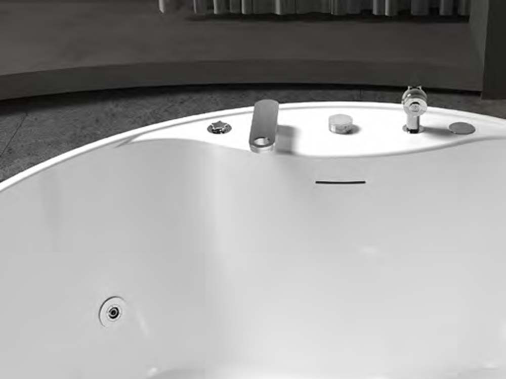 round-tub-jet