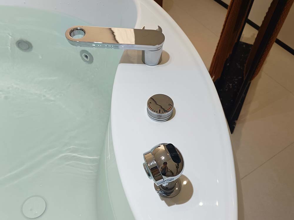 round-tub-switch